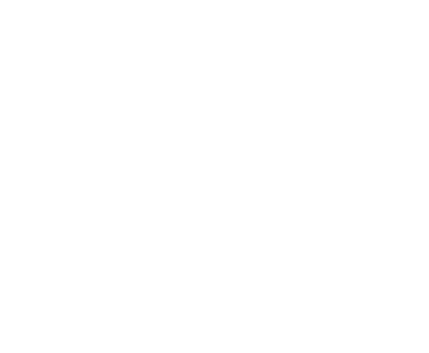 ASYM_MTRY